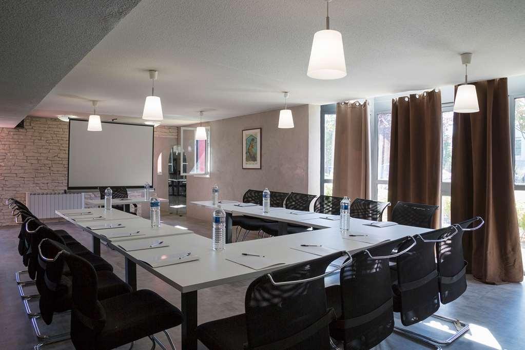 The Originals City, Hotel Novella Confort, Nantes Est Carquefou Udogodnienia zdjęcie